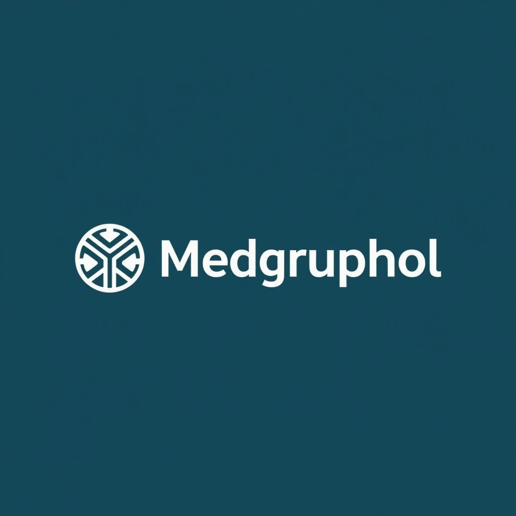 Medgruphol